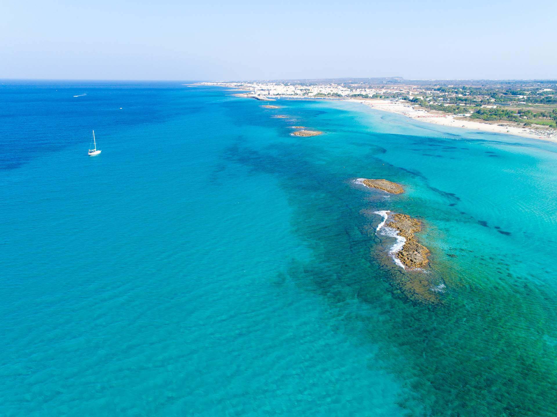 Parco-dei-Principi-Viste-Drone-2