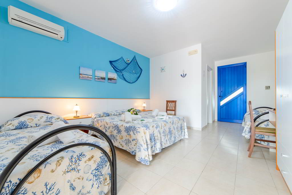 camere (1)