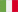 Italian